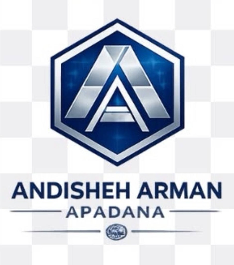 Andisheh Arman Apadana
